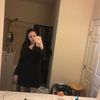 chloehale7